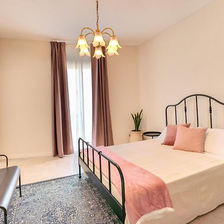 דירות נוטו Vico Larzio 6 "Terrazza Sul Vico" מראה חיצוני תמונה